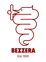  BEZZERA - Espresso Machine - B6000