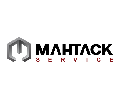 Mahtack Service خدمات پس از فروش ماه تک سرویس 