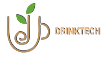  دهمین نمایشگاه بین المللی نوشیدنی ها ، چای ، قهوه و صنایع وابسته - DRINKTECH 2023