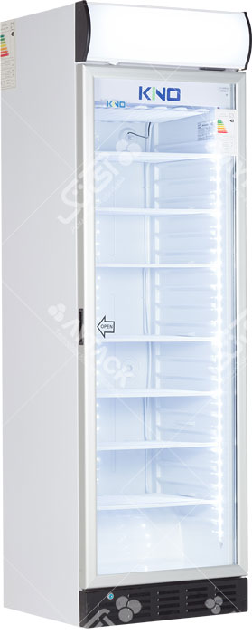 Congelatore verticale | Kino | KF615 2D & KF615