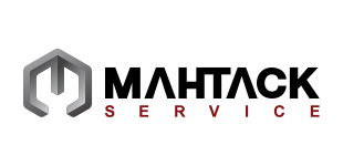  واحد خدمات پس از فروش (ماه تک سرویس)