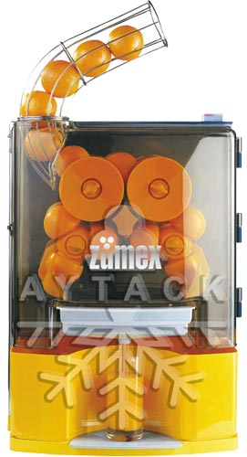 ZUMEX Juicers & Multi Juicer - Essential Basic