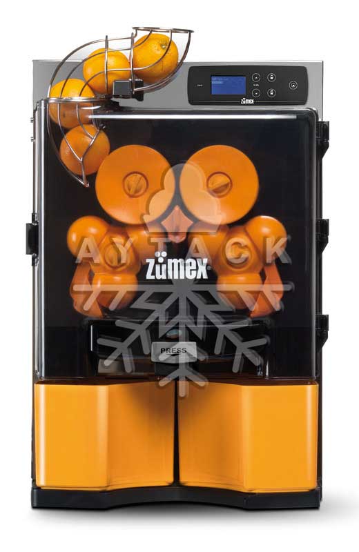 ZUMEX Juicers Multi Juicer - Essential Pro