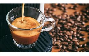 5 مدل پرفروش دستگاه اسپرسو خانگی در بازار ایران + راهنمای خرید