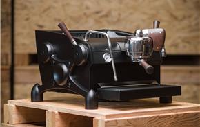 تفاوت اسپرسوساز تک گروپ و دوگروپ چیست؟