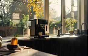 راهنمای خرید اسپرسو ساز تمام اتوماتیک خانگی