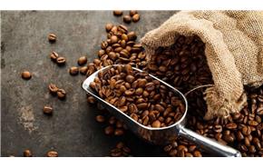 بهترین دانه‌های قهوه برای دستگاه اسپرسوساز کدامند؟