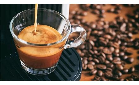 5 مدل پرفروش دستگاه اسپرسو خانگی در بازار ایران + راهنمای خرید