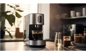  معرفی اسپرسوسازهای اقتصادی زیر 10 میلیون