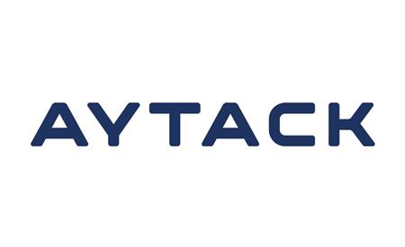 پیام تبریک هیئت مدیره بازرگانی آی تک بابت قهرمانی ...پیام تبریک هیئت مدیره بازرگانی آی تک بابت قهرمانی 