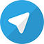 Follow on Telegram