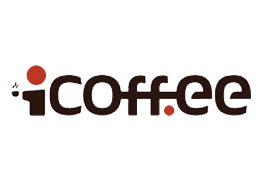  ثبت نام دوره‌های آموزشی آیکافی icoffee