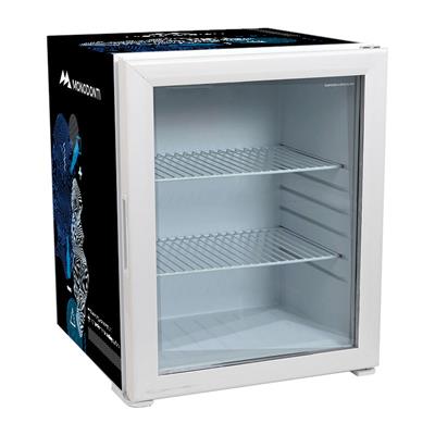 Monodonti-MBA60G-INV