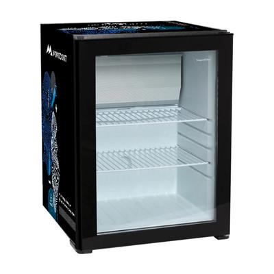 Monodonti-MBA60GF-INV