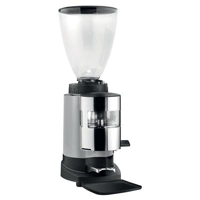 آسیاب قهوه آندیمند سیدو مدل E7X 