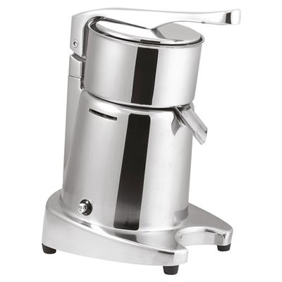 آبمیوه گیری نیمه اتومات سیدو مدل SL98