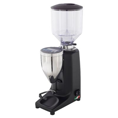 Bezzera-Grinder-M80E