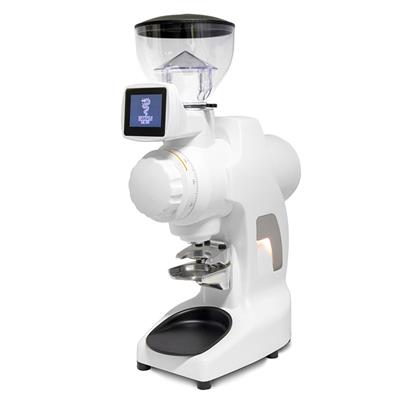 Bezzera-Grinder-SIRIO-Q