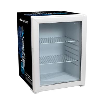 Monodonti-MBA45G-INV