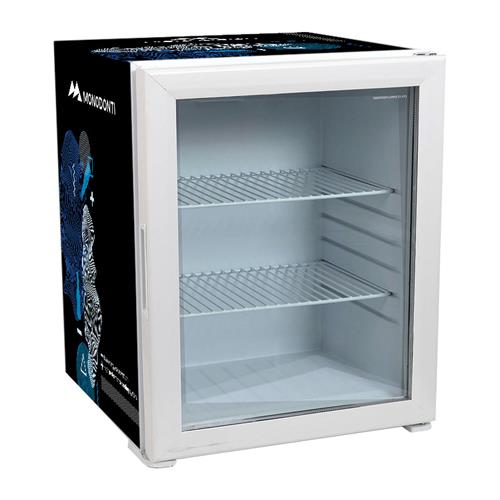 Monodonti-MBA60G-INV