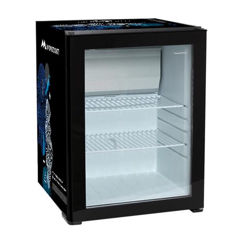 Monodonti-MBA60GF-INV