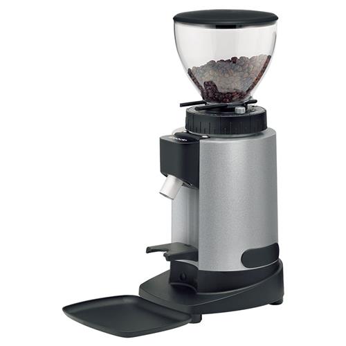 آسیاب قهوه آندیمند سیدو مدل E5P