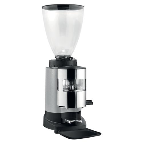 آسیاب قهوه آندیمند سیدو مدل E7X 