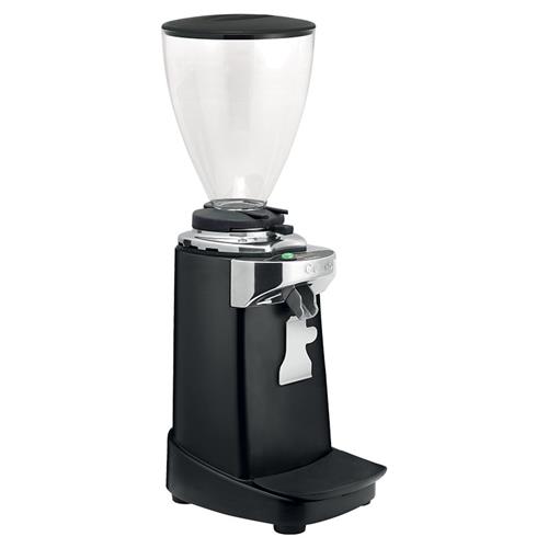 Ceado-Coffee-Grinder-E8D
