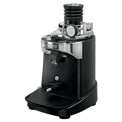 آسیاب قهوه آندیمند سیدو مدل E37SD