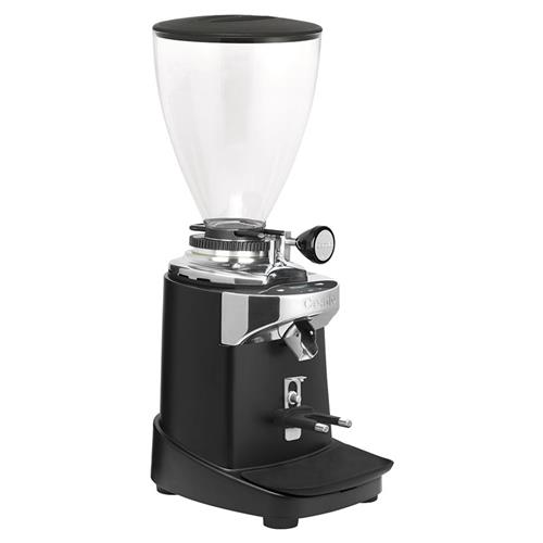 آسیاب قهوه آندیمند سیدو مدل E37S