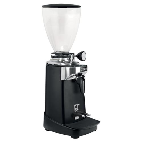 آسیاب قهوه آندیمند سیدو مدل E37SL 