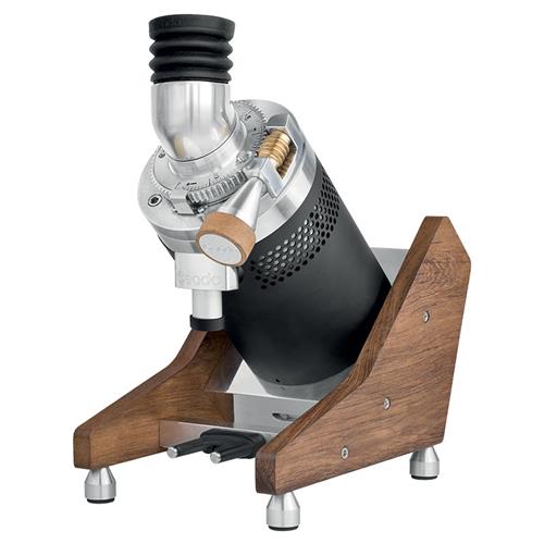 Ceado-Coffee-Grinder-E37Z-HERO