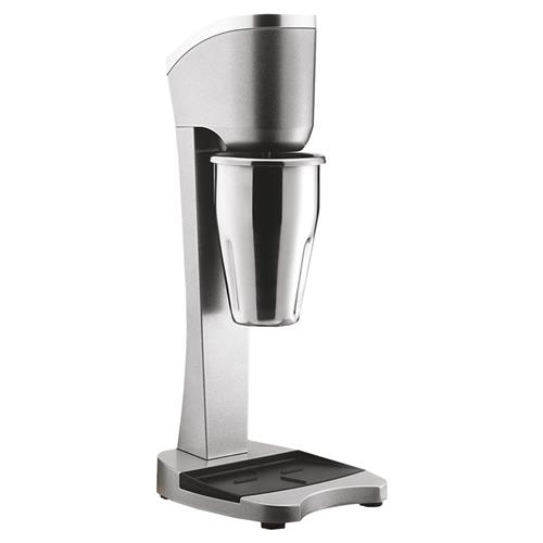 شیکر تک لیوان سیدو مدل M98