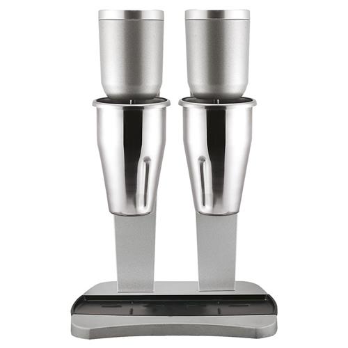 شیکر دو لیوان سیدو مدل M98/2 