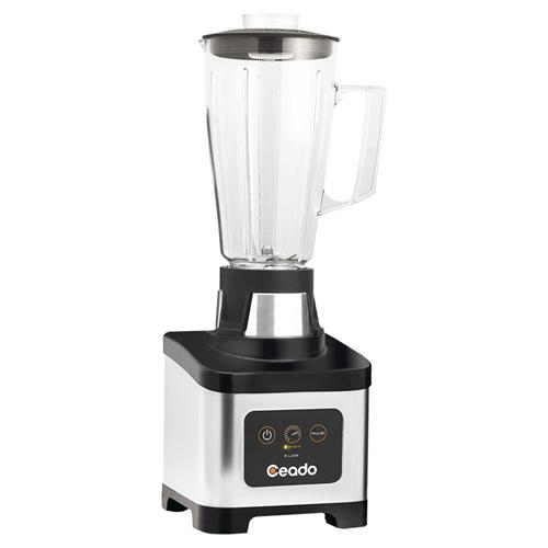 مخلوط کن 900 وات سیدو مدل B185 