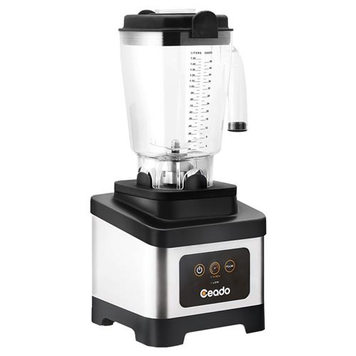 مخلوط کن 1300 وات سیدو مدل B280