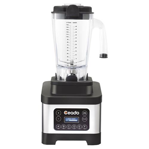 مخلوط کن 1300 وات تایمردار سیدو مدل B283