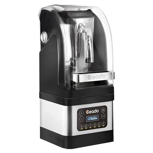 Ceado-Blender-B285