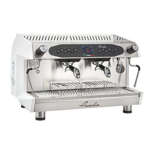 Bezzera-Professional-Espresso-Machine-ARCADIA-NEW-PID-2GR