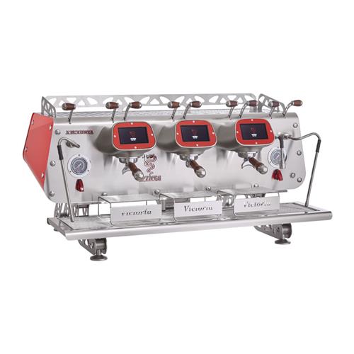 Bezzera-Professional-Espresso-Machine-VICTORIA-BREWING-PROFILE-3GR
