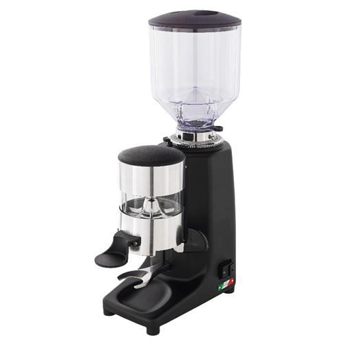 Bezzera-Grinder-M80A