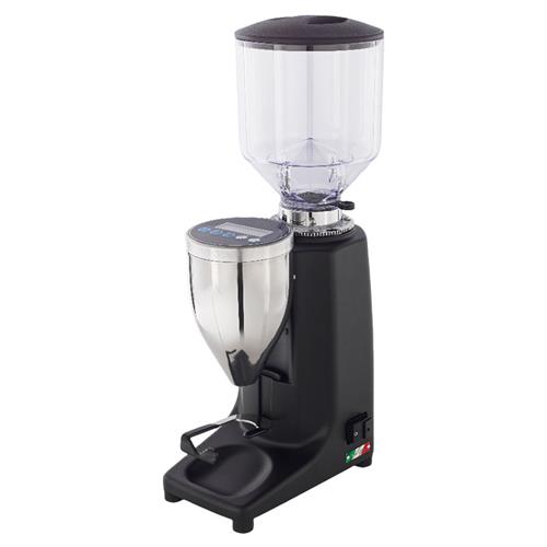 Bezzera-Grinder-M80E