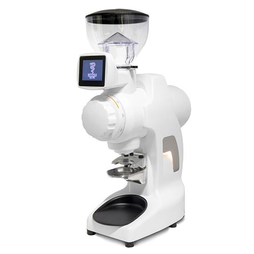 Bezzera-Grinder-SIRIO-Q