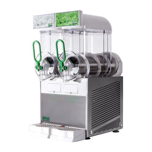 Bras-Cold-Beverage-Dispenser-FBM2