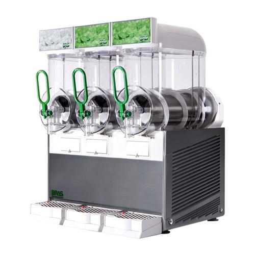 Bras-Cold-Beverage-Dispenser-FBM3