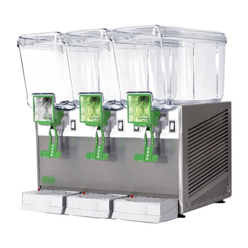Bras-Cold-Beverage-Dispenser-EXTRA-12-3A
