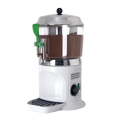 Bras-Hot-Drink-Dispenser-SCIROCCO