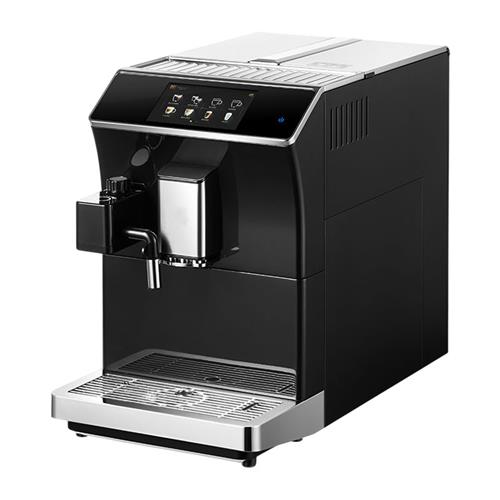 Ninureta-Automatic-Coffee-Machine-NIN-203