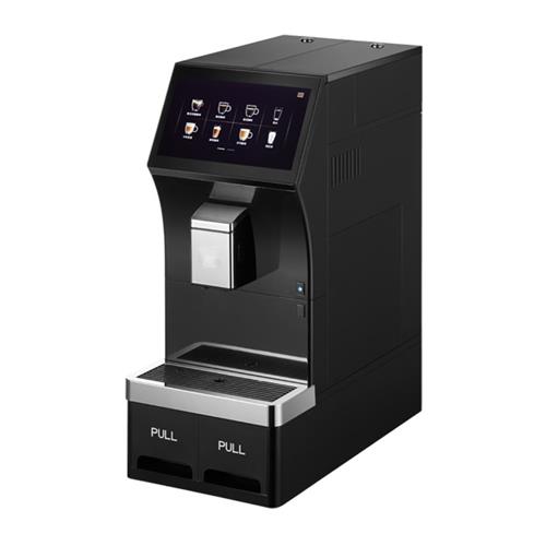 Ninureta-Automatic-Coffee-Machine-NIN-102