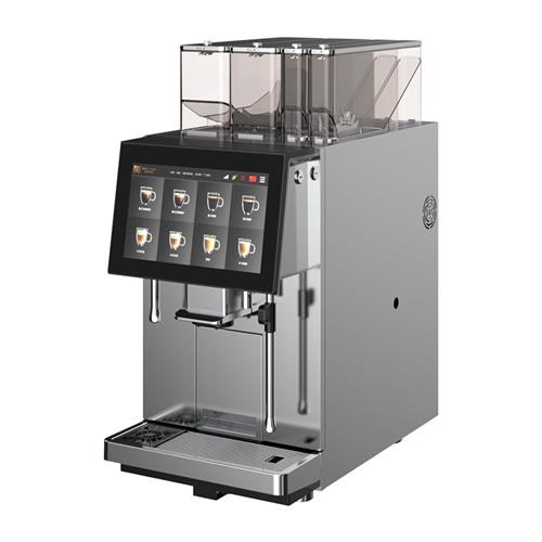 Ninureta-Automatic-Coffee-Machine-NIN-302